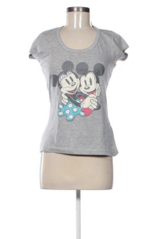 Γυναικείο t-shirt Disney, Μέγεθος S, Χρώμα Πολύχρωμο, Τιμή 8,75 €