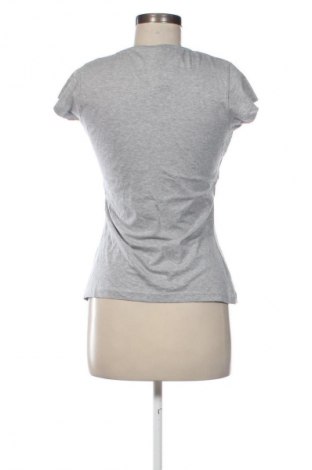 Γυναικείο t-shirt Disney, Μέγεθος S, Χρώμα Πολύχρωμο, Τιμή 8,75 €