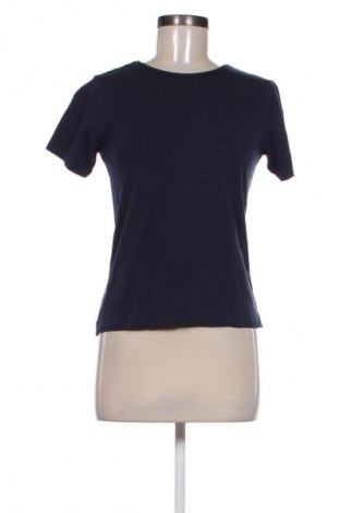 Damen T-Shirt Easy Wear, Größe M, Farbe Blau, Preis € 9,12
