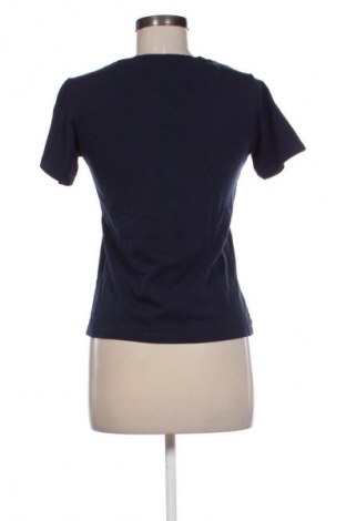 Damen T-Shirt Easy Wear, Größe M, Farbe Blau, Preis € 9,12