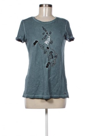 Dámske tričko Edc By Esprit, Veľkosť M, Farba Viacfarebná, Cena  6,95 €