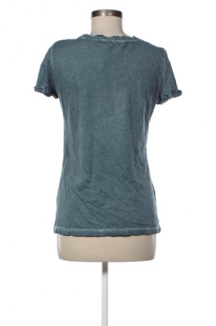 Dámske tričko Edc By Esprit, Veľkosť M, Farba Viacfarebná, Cena  6,95 €