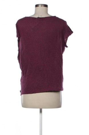 Dámske tričko Edc By Esprit, Veľkosť XL, Farba Fialová, Cena  9,00 €