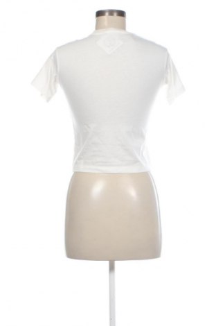 Детска тениска Emilio Pucci, Размер 6-7y/ 122-128 см, Цвят Бял, Цена 92,03 €