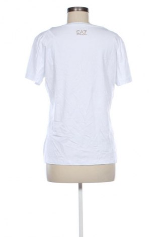 Női póló Emporio Armani, Méret XXL, Szín Fehér, Ár 27 209 Ft