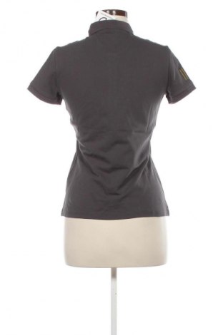 Dámske tričko Emporio Armani, Veľkosť S, Farba Sivá, Cena  66,95 €