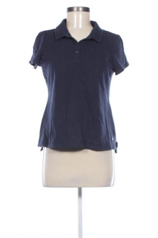 Tricou de femei Esprit, Mărime M, Culoare Albastru, Preț 52,66 Lei