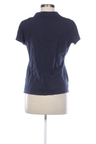 Tricou de femei Esprit, Mărime M, Culoare Albastru, Preț 52,66 Lei