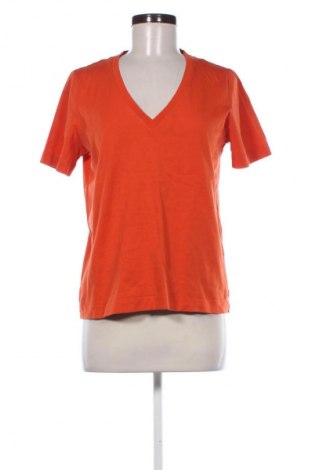 Damen T-Shirt Esprit, Größe S, Farbe Orange, Preis € 9,14