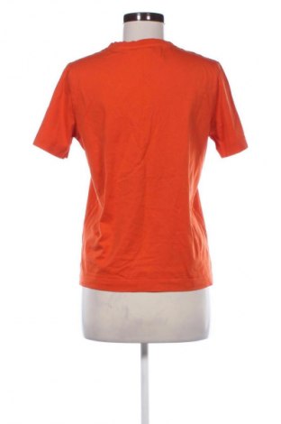 Damen T-Shirt Esprit, Größe S, Farbe Orange, Preis € 9,14
