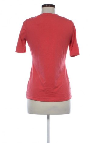 Damen T-Shirt Estefania, Größe S, Farbe Rot, Preis 30,00 €