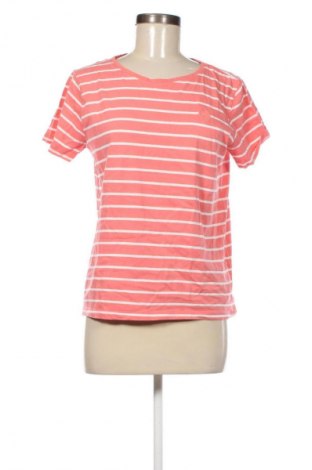 Dámské tričko Ever.me by Takko Fashion, Velikost S, Barva Vícebarevné, Cena  279,00 Kč