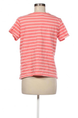 Dámské tričko Ever.me by Takko Fashion, Velikost S, Barva Vícebarevné, Cena  279,00 Kč