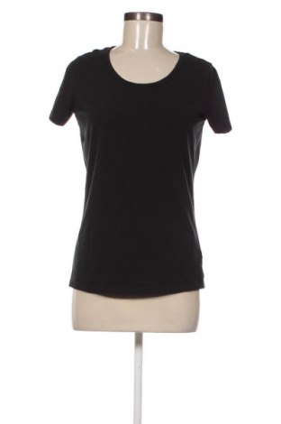 Damski T-shirt F&F, Rozmiar M, Kolor Czarny, Cena 39,00 zł