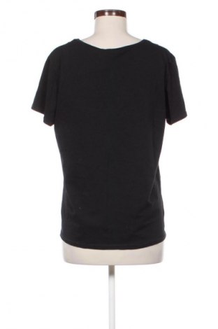 Damen T-Shirt Fashion, Größe XL, Farbe Schwarz, Preis € 20,92