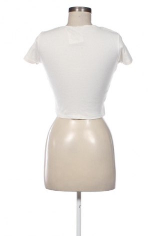 Tricou de femei Fb Sister, Mărime M, Culoare Multicolor, Preț 46,99 Lei