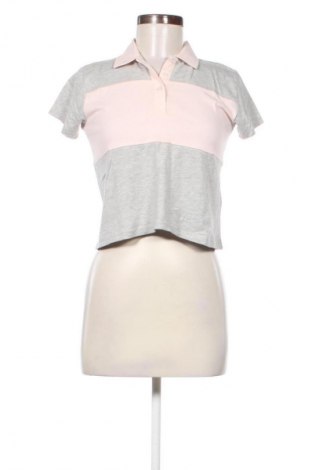Damen T-Shirt Fb Sister, Größe XS, Farbe Mehrfarbig, Preis € 9,00