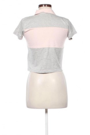 Damen T-Shirt Fb Sister, Größe XS, Farbe Mehrfarbig, Preis € 9,00