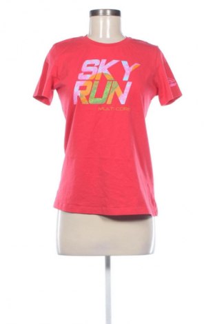 Női póló Flair, Méret M, Szín Rózsaszín, Ár 2 369 Ft