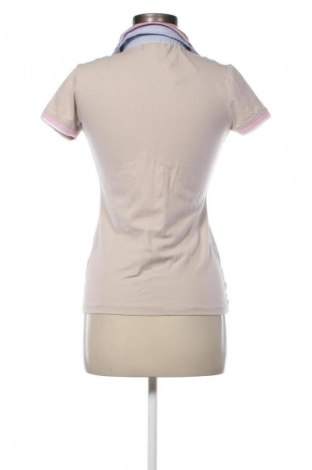 Damen T-Shirt Fred Mello, Größe M, Farbe Beige, Preis € 10,23