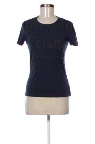 Damski T-shirt Galliano, Rozmiar M, Kolor Kolorowy, Cena 156,32 zł