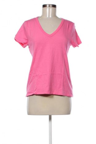 Damen T-Shirt Gap, Größe S, Farbe Rosa, Preis € 7,19