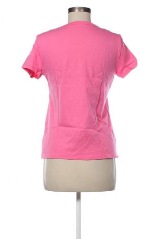 Damen T-Shirt Gap, Größe S, Farbe Rosa, Preis € 7,19