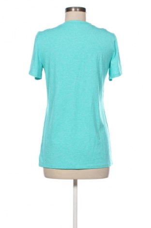 Damski T-shirt Gap, Rozmiar M, Kolor Kolorowy, Cena 44,94 zł