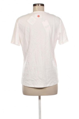 Дамска тениска Gerry Weber, Размер M, Цвят Многоцветен, Цена 62,99 лв.