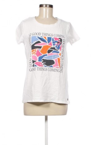 Tricou de femei Gina, Mărime S, Culoare Multicolor, Preț 58,99 Lei