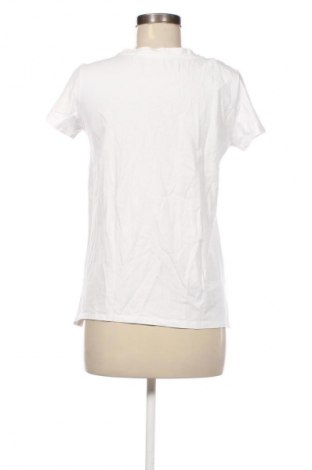 Tricou de femei Gina, Mărime S, Culoare Multicolor, Preț 58,99 Lei