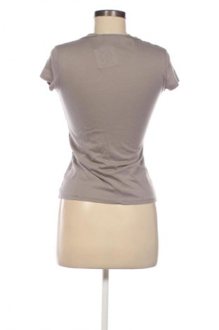 Damski T-shirt Gina, Rozmiar S, Kolor Kolorowy, Cena 40,45 zł