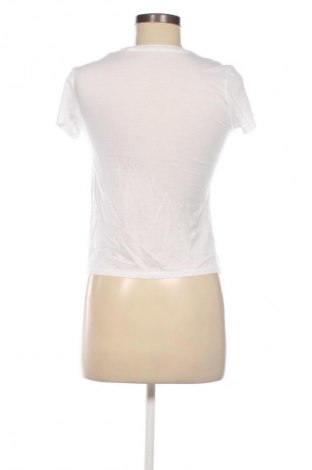 Dámské tričko Guess, Velikost XS, Barva Bílá, Cena  407,00 Kč