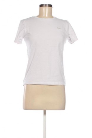 Damen T-Shirt Guess, Größe M, Farbe Weiß, Preis € 21,77