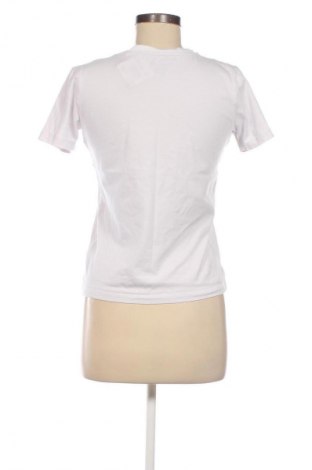 Damen T-Shirt Guess, Größe M, Farbe Weiß, Preis € 21,77