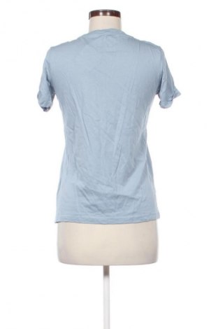 Tricou de femei Guess, Mărime S, Culoare Albastru, Preț 65,79 Lei