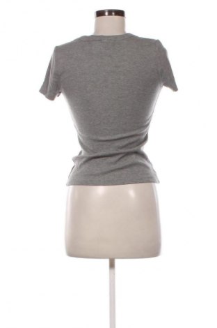 Dámské tričko H&M, Velikost M, Barva Šedá, Cena  215,00 Kč