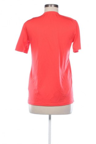 Női póló H&M, Méret M, Szín Piros, Ár 1 969 Ft