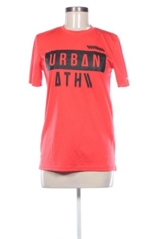 Női póló H&M, Méret M, Szín Piros, Ár 1 969 Ft