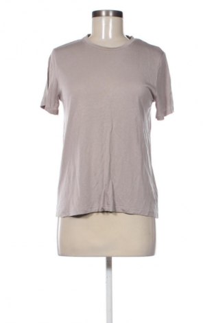 Női póló H&M, Méret S, Szín Bézs, Ár 3 749 Ft