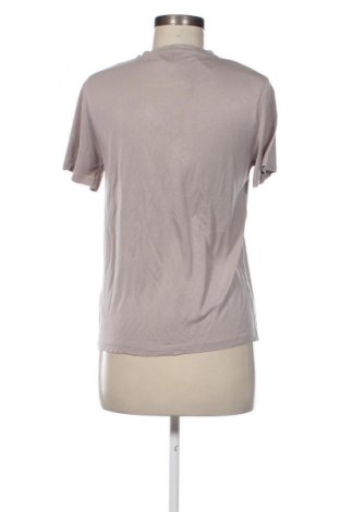 Női póló H&M, Méret S, Szín Bézs, Ár 3 749 Ft