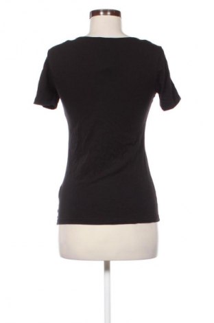 Női póló H&M, Méret S, Szín Fekete, Ár 3 393 Ft