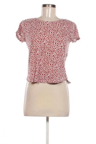 Női póló H&M, Méret XS, Szín Sokszínű, Ár 3 400 Ft