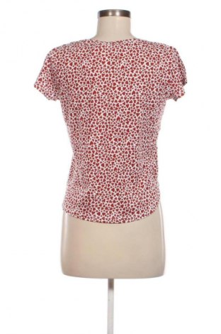 Női póló H&M, Méret XS, Szín Sokszínű, Ár 3 400 Ft