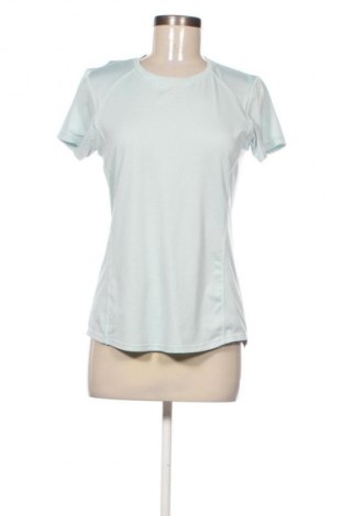 Damski T-shirt H&M, Rozmiar M, Kolor Zielony, Cena 61,15 zł