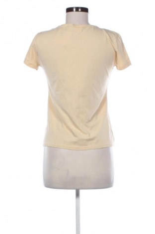 Damen T-Shirt H&M, Größe L, Farbe Gelb, Preis € 8,75