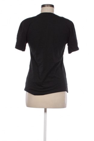 Dámske tričko H&M Divided, Veľkosť XS, Farba Čierna, Cena  9,95 €