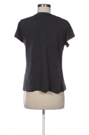 Tricou de femei H&M L.O.G.G., Mărime M, Culoare Gri, Preț 44,64 Lei