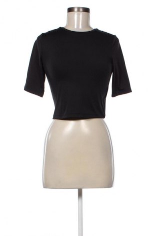 Női póló H&M Sport, Méret S, Szín Fekete, Ár 1 979 Ft