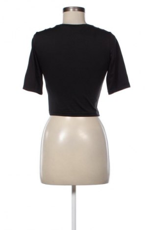 Női póló H&M Sport, Méret S, Szín Fekete, Ár 1 979 Ft